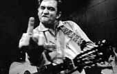 SALDRÁN 100 CANCIONES INÉDITAS DE JOHNNY CASH