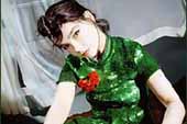 BJÖRK ACTUARÁ GRATIS EN VALENCIA