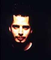 CHRIS CORNELL, NUEVO VOCALISTA DE RAGE AGAINST THE MACHINE