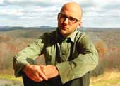 MOBY REPASA SU CARRERA