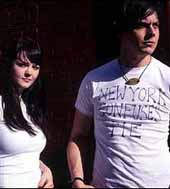 ¿THE WHITE STRIPES SEPARADOS?