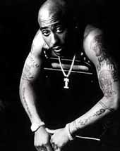 EN MEMORIA DE TUPAC