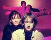 DOBLE CD DE RAREZAS DE MY BLOODY VALENTINE