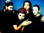 PRIMERAS CONFIRMACIONES FESTIMAD 03