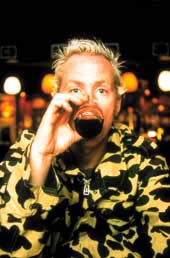 PRIMEROS NOMBRES DEL FESTIVAL ISLAENCANTA ESPORLES