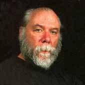 MUERE EL GUITARRISTA JOHN FAHEY