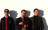 ASTRO DISCOS CUMPLE 10 AÑOS