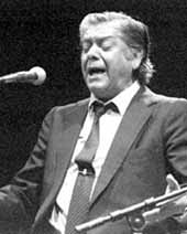 FALLECE MANUEL SOTO `EL SORDERA´