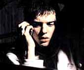 PRIMAVERA SOUND 2003