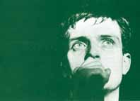 LA VIDA DE IAN CURTIS AL CINE