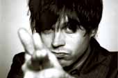 RYAN ADAMS VUELVE POR PARTIDA DOBLE