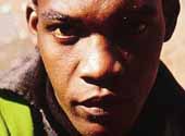 MUERE DESMOND DEKKER