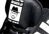 ZAPATILLAS JAM MASTER JAY