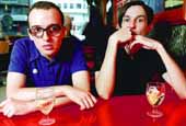 LLEGA EL LEMON POP FESTIVAL