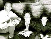 SIGUE EN PIE LA GIRA DE THE JAYHAWKS