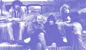 THE REPLACEMENTS VUELVEN A LA VIDA