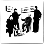 CAN: REVISITADOS Y RESUCITADOS