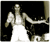 Vuelve Jane´s Addiction