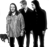 La muerte del dinosaurio