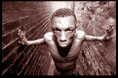 El siempre sorprendente Tricky