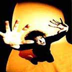 THE CURE VUELVEN AL ESTUDIO