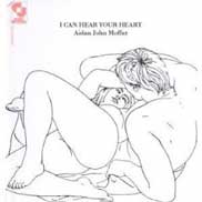 I Can Hear Your Heart