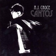 Cantos