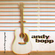 This Guitar Kills Singer Songwriters