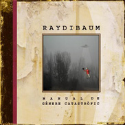 Manual de gènere catrastròfic