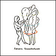 La casa dins la casa