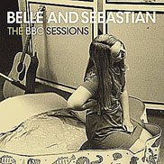 The BBC Sessions