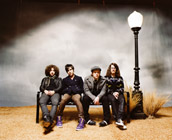 El brillo de las estrellas