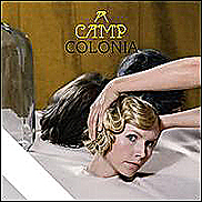 Colonia