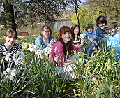 No es un juego de niños