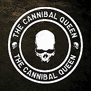 The Cannibal Queen