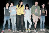 Regalamos entradas para el Primavera Club