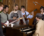 Aquellos maravillosos años