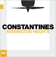 Kensington  Heights
