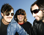 Buscando una oportunidad