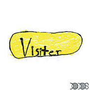 Visiter