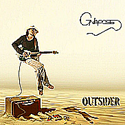 Outsider