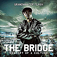 The Bridge: Concept Of A Culture