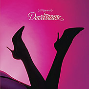 Devastator