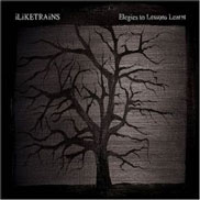 Elegies To Lessons Learnt