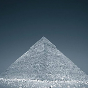 Why Are We Not Perfect