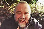 Muere John Martyn