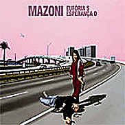 Eufòria, 5-Esperança, 0