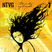 Todo es tan inflamable