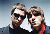 Oasis agotan las entradas en Madrid y Barcelona