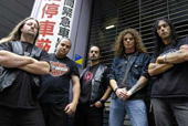 Killfest 2009 llega a España